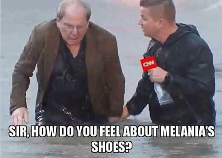 cnn melanias shoes.jpg